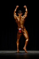 072515_Comp_145-11
