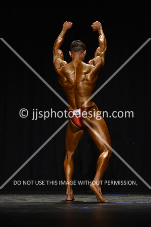 072515_Comp_145-11