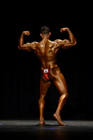072515_Comp_145-12
