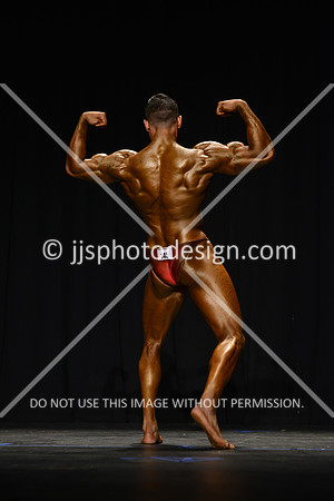 072515_Comp_145-12
