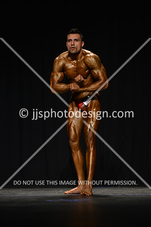 072515_Comp_145-13