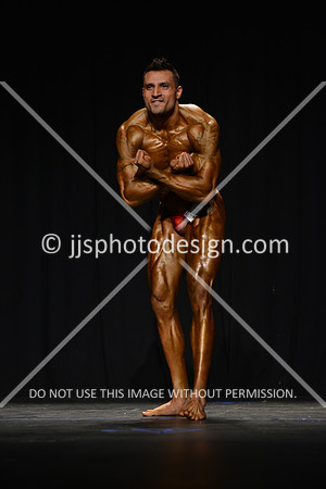 072515_Comp_145-14