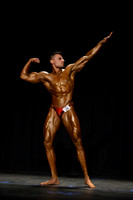 072515_Comp_145-3