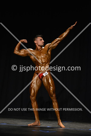 072515_Comp_145-3