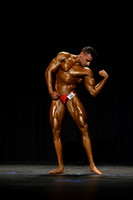 072515_Comp_145-4