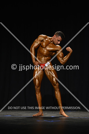 072515_Comp_145-4