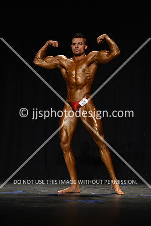 072515_Comp_145-5