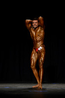 072515_Comp_145-6