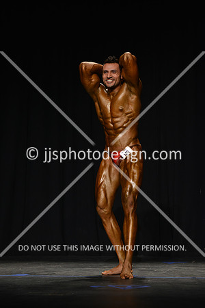 072515_Comp_145-6