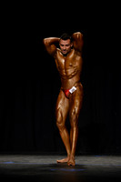 072515_Comp_145-7
