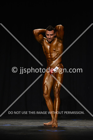 072515_Comp_145-7