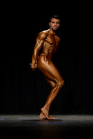 072515_Comp_145-9