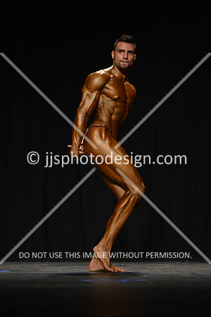 072515_Comp_145-9