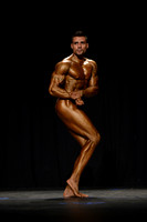 072515_Comp_145-8