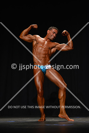 072515_Comp_147-10