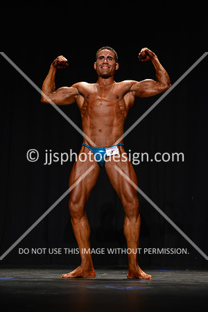 072515_Comp_147-11