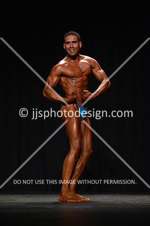 072515_Comp_147-4