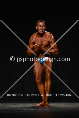 072515_Comp_147-5