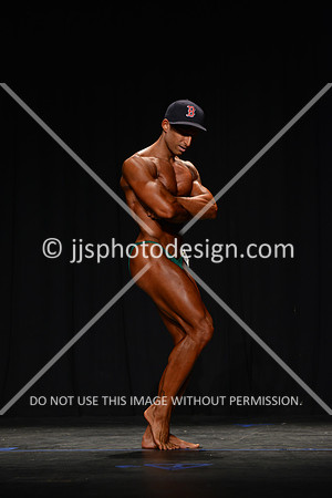 072515_Comp_148-1