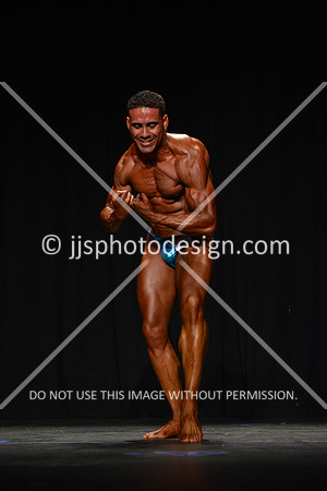 072515_Comp_147-7