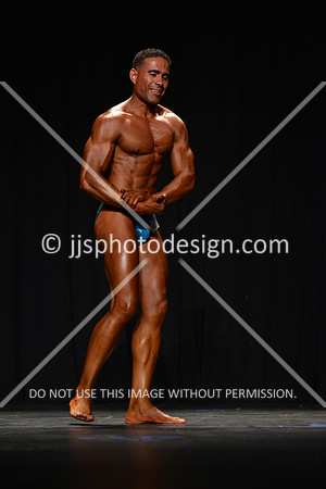 072515_Comp_147-9