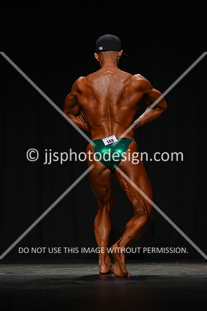 072515_Comp_148-11