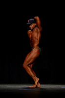 072515_Comp_148-13