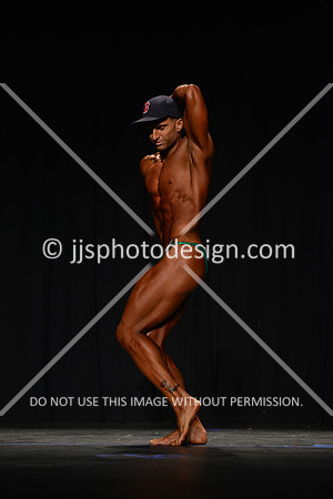 072515_Comp_148-13