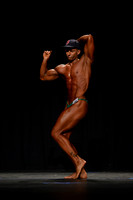072515_Comp_148-14