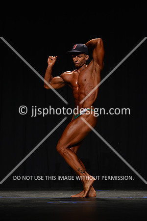 072515_Comp_148-14