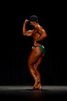 072515_Comp_148-12