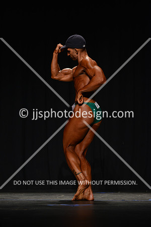 072515_Comp_148-12