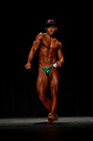 072515_Comp_148-15