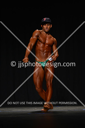 072515_Comp_148-15