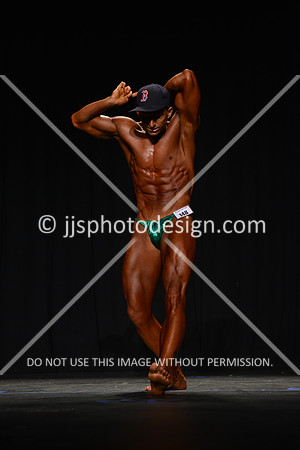 072515_Comp_148-17