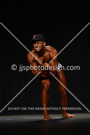 072515_Comp_148-19