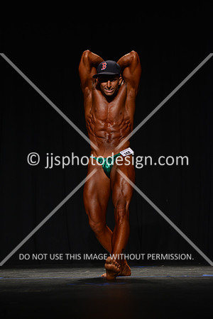 072515_Comp_148-16