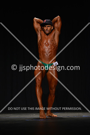 072515_Comp_148-18