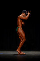 072515_Comp_148-2