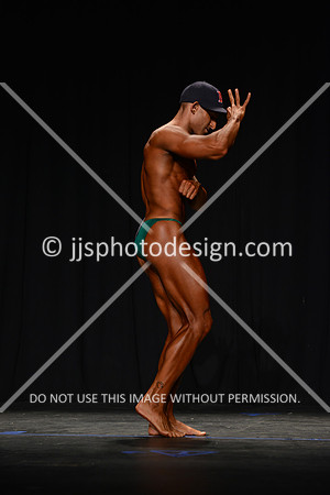 072515_Comp_148-2