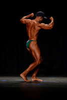 072515_Comp_148-3