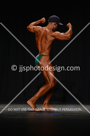 072515_Comp_148-3