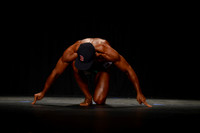 072515_Comp_148-20