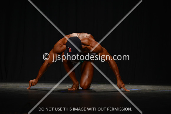 072515_Comp_148-20