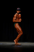 072515_Comp_148-5