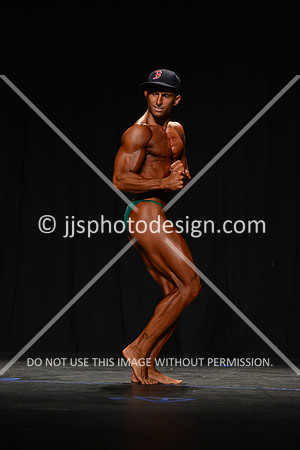 072515_Comp_148-5