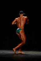 072515_Comp_148-4