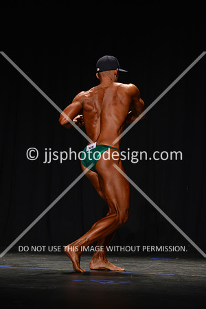 072515_Comp_148-4