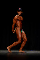 072515_Comp_148-6