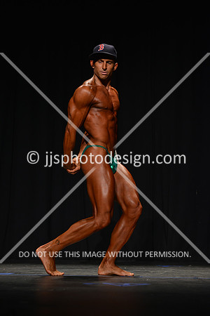 072515_Comp_148-6